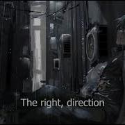 Nightcore Direction Solence