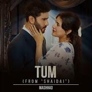 Tum From Shaidai