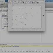 Correlated Random Walk