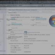 Intermediate C Tutorial 1 Installing Net Beans IDE