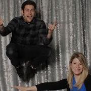 3D Photo Booth Rental Chicago