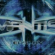 Mantis Cell Original Mix
