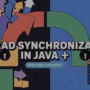 Thread Method Synchronization In Java Multithreading Tutorial For Beginners
