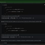 Remove First And Last Characters From A String