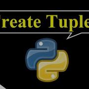 Hindi Tuples In Python 3 In Hindi Machine Learning Tutorial In Hindi Digitaldaru