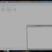 Cryengine 3 Mod Sdk Error Help