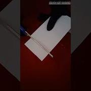 How To Make Popup Cubes In A Box Jumping Cubes Giftidea Creative Crazyartcorner Youtubeshorts