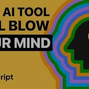 Descript Ai Tool For Audio And Video Editing Uneedbest