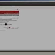 WebGoat Blind Numeric SQL Injection