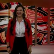 Cultura Na TVC Com Sandra Brito Programa N 18