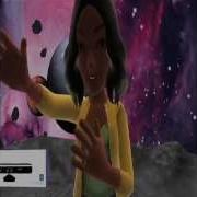 Kinect In The Classroom