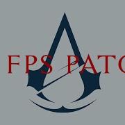 60 FPS Cloth Physics Patch Assassin S Creed Unity Comparison Mod Download