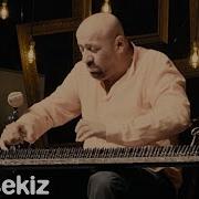 Aytaç Doğan Biliyorsun Sezen Aksu Cover Live Official Video