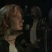 Jeff Healey Angel Eyes Montreux 1997