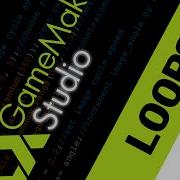 GameMaker Tutorial For And Repeat Statements