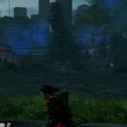 Bionic Commando PC Run Through Part 17