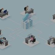 Welcome To Agile Cloud