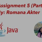 Assignment 5 On Java Build A Basic Calculator Use IF And ELSE Or SWITCH Condition Techfios