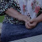 Sırplara Güvenmiyorum Bir Srebrenitsa Annesi Sırp Komşuları Ile İlgili Şunları Anlattı