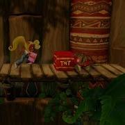 N Sane Trilogy Level Editor New Version