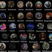 All Punk Genres Explained