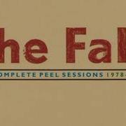 The Fall LA The Complete Peel Sessions 1978 2004