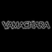 Vamachara 4 23 19 High Note Cafe