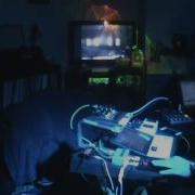 Adventures In Sound Episode 296 Abstract Electronic Excursion