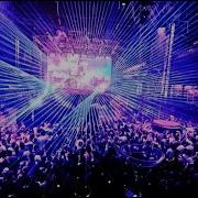 Spit Falling Daddy S Groove Vocal Mix