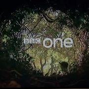 Doctor Who Continuity Series 7 Episode 5 BBC One 2012