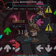 Devil S Gambit 4K HELL GOD CLEAR