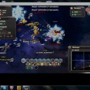 Darkorbit Halky Fatal Burton Na 2 7 Vk