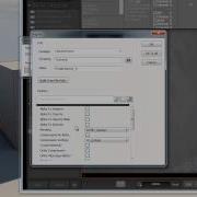 Doomhammer Tutorial Part 9 Exporting Importing And UDK Package Setup
