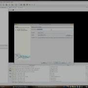 Jmonkey Engine Material With Alpha Tutorial