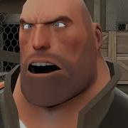SFM Target Practice