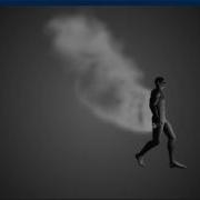 3D Smoke For Openframeworks
