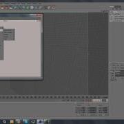 TUTORIAL CINEMA 4D HLAE SMOOTH CAMPATH No Lag