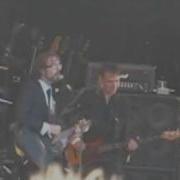 Pulp Something Changed Glastonbury Festival Park Stage 25 06 2011