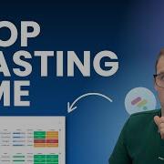 How To Use Monday Com Templates To Save 7 Hours Every Week