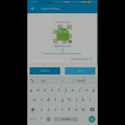 21 How To Pass Data Between Different Pages Activities On Android In Sketchware