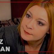 Handan Hırsızlık Yapıyor Beni Affet 68 Bölüm
