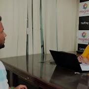 Fresher Mock Interview PYTHON Technical Round PYTHON Interview For Fresher HR Interview