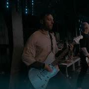 LANDMVRKS Lost In A Wave Live At Crowdsalat Fest 2021
