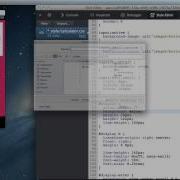 Developers Tools Firefox OS App Manager