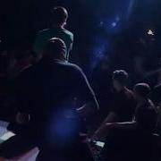 Antagonist A D Show Some Heart Go Vegan Hamtown Smakdown 2006