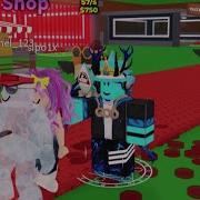 2025 Roblox Exploiting Steal A Brainrot Admin Abuse Using Executor Scripts