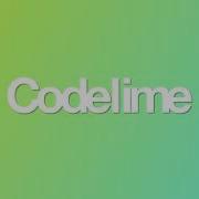Codelime