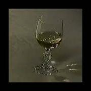 I Was Never There X Woo Slowed Reverb