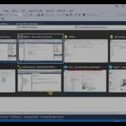Part 2 CRUD Inserting Data To ListView Tutorial 2