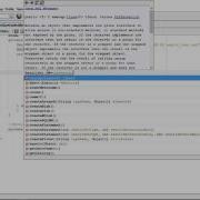 How To Populate JavaFX Bar Chart With Database Values